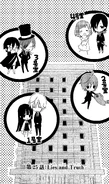 Chapter 25 Cover