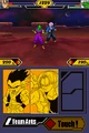 Dragon Ball Z - Supersonic Warriors 2 04