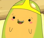 152px-Slime Princess happy.png (17 KB) 152px-Slime Princess happy