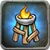 Tower rare1