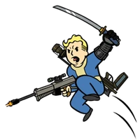 Master of the Arsenal