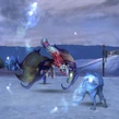 Valefor attacks.jpg