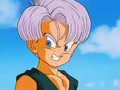 Dbz248(for dbzf.ten.lt) 20120503-18160679