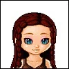 Jess.jpg (5 KB) Jess