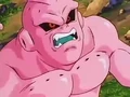 Dbz248(for dbzf.ten.lt) 20120503-18204146