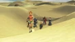 Bikanel desert2