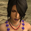 Lulu pretty.jpg