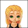 Zoe.jpg (5 KB) Zoe