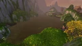 CattailLake.jpg