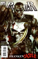 Punisher Vol 8 11