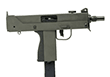 Mac11.small
