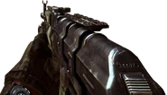 AK-47 Woodland MW2