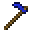 Sapphire Hoe