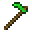 Emerald Hoe