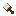 Grid Paint Brush