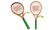MTO Donkey Racket