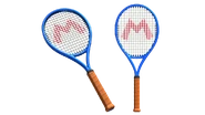MTO Mario Racket