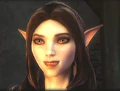 Alyn Shir 1.png
