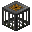 Grate