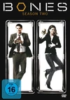 Staffel 2