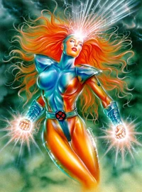 Jeangrey