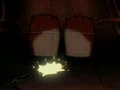 Blasting jelly.png
