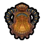 Boilerplatedefendericon