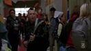 PuckSchoolsout5