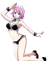 Virgo PNG
