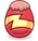 Egg squirrelmonster@2x