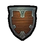 Woodenheatericon