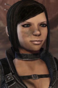 JoMarie SC2 Head1