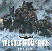 Audio Thunder-from-Fenris