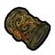 Pressurizedbracersicon