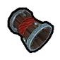 Woodencuffsicon