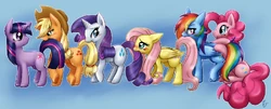 33136 - artist Platina-Jolteon mane cast tailbiting