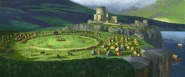 830px-BRAVE-Concept-Art-Castle-and-Kingdom
