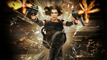 Resident-evil-afterlife-original2