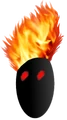 Burnos.png