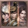 Warriors Orochi 3 Trophy 24