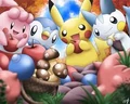 Cute pokemon.jpg