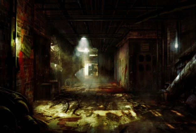 DerRiese1.pic