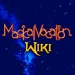 Magic Wiki Logo link.png