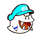 Bloo