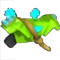 Adventurer Backpack 3