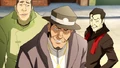 Triple Threat Triad.png