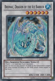 BrionacDragonoftheIceBarrier-H5SE-EN-SR-LE.png