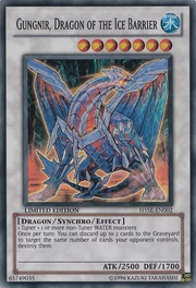 GungnirDragonoftheIceBarrier-H5SE-EN-SR-LE.png