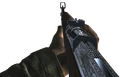 G115 Compressor WaW