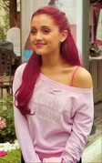 Tumblr m3ilg0P7yc1r3jz55o1 250